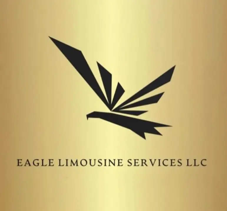 eagle limo logo